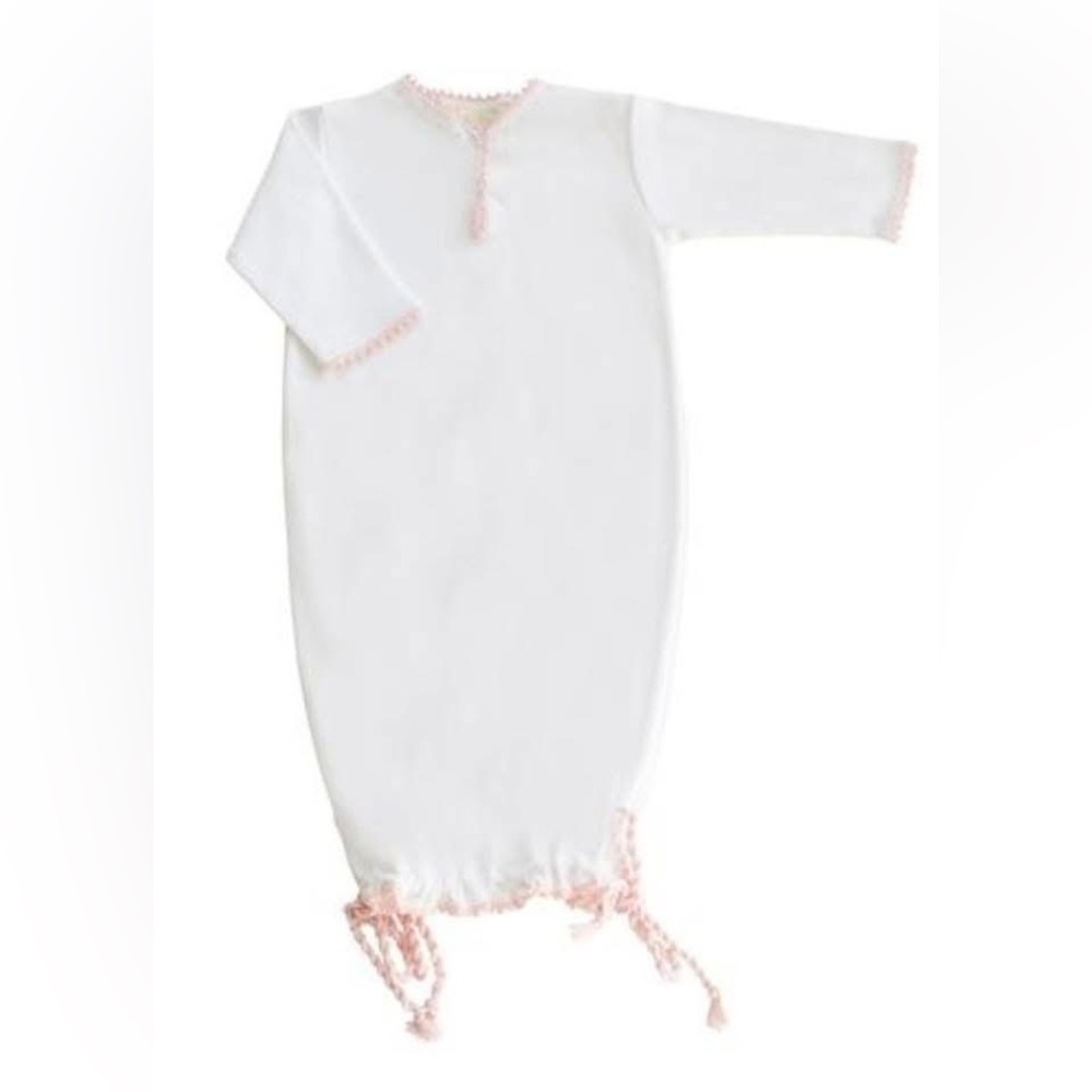 Pixie Lily 3-6 months never worn